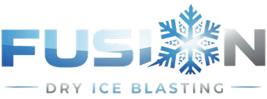 Fusion Dry Ice Blasting